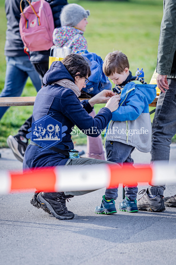 IM6_7660 | SportEventFotografie - Roman Stoiber