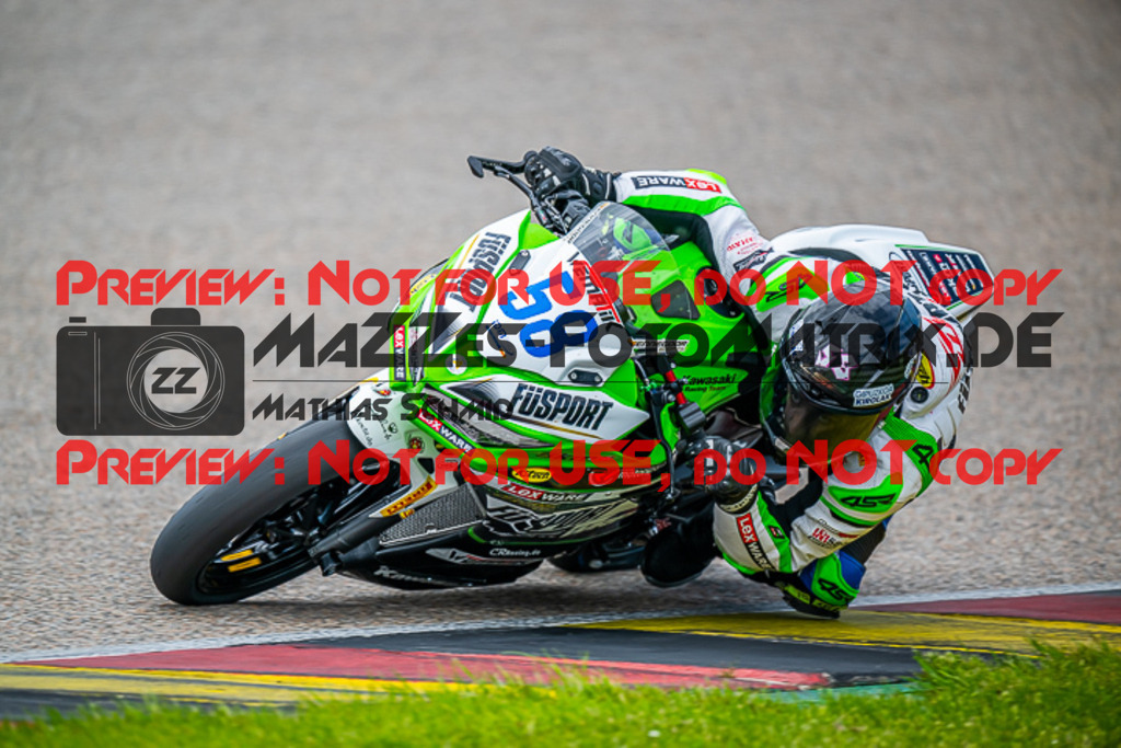 MaZZes_Fotomatrix_20230512_6007705_0308 | SSP300