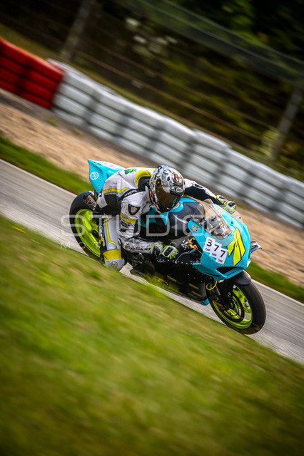 0377-250723NR-041_377 | Deine Full-Service-Agentur für ✔️Videoproduktionen und ✔️Motorsportfotografie Jetzt Angebot anfragen!