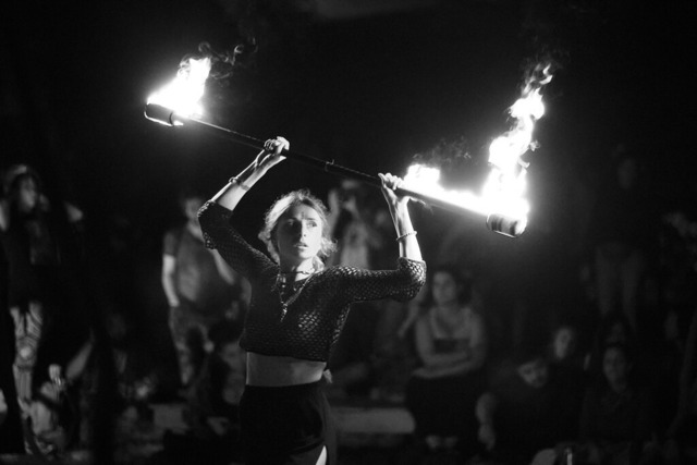 _DSF1876-OzoraPt5 | blende43