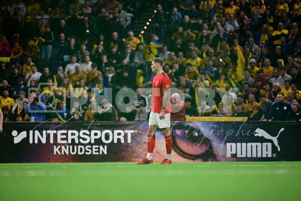 K10_3466 | Krystjaan Photography