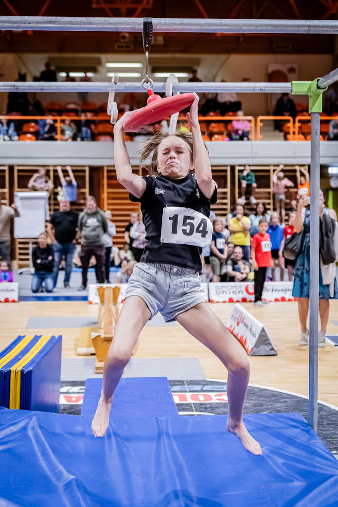 IMG_3811 | SportEventFotografie - Roman Stoiber