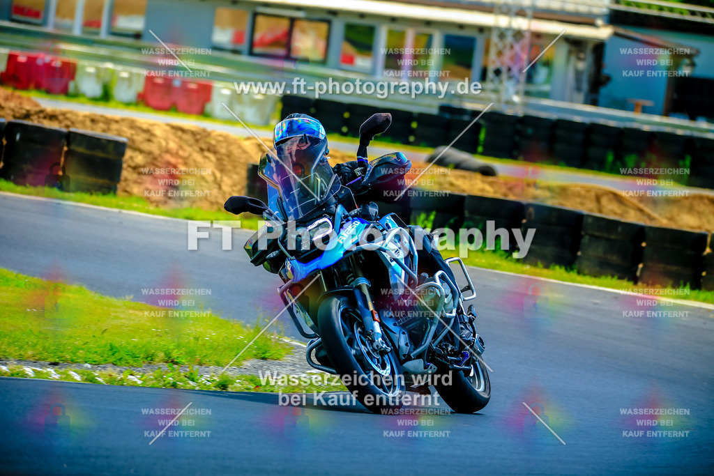 _NBG4390 | Hier findet Ihr Bilder von Touristenfahrten auf der Nürburgring Nordschleife oder von anderen Veranstaltungen die ich besucht habe. Viel Spass beim Durch Schauen 