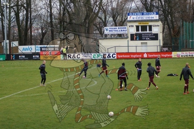 VfB Auerbach 1906 vs. BFC Dynamo 024 | mythos-online-redaktion