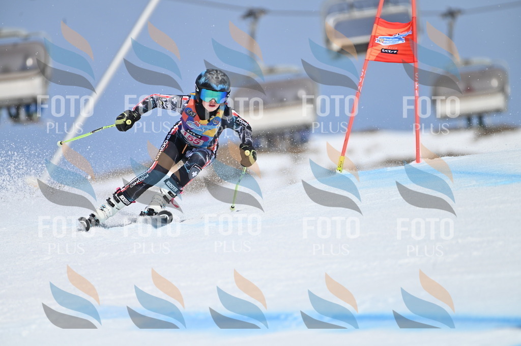 BGV_0139 | holidayphoto