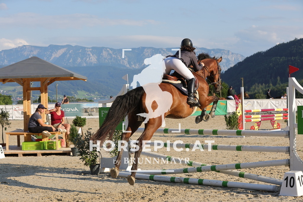 0P6A7031 | Willkommen bei Brunnmayr - Design & Fotografie – Ihrem Spezialisten für Reitturniere und Pferdeveranstaltungen in Oberösterreich, Salzburg und Bayern! Seit über 17 Jahren sind wir leidenschaftlich dabei.