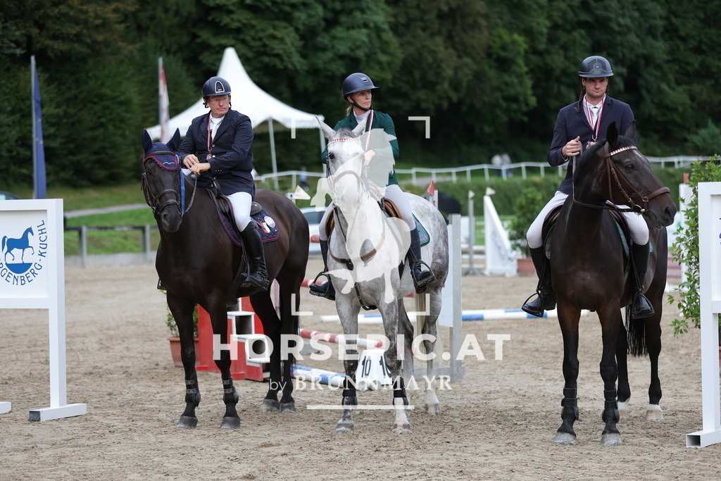 0P6A3852 | Willkommen bei Brunnmayr - Design & Fotografie – Ihrem Spezialisten für Reitturniere und Pferdeveranstaltungen in Oberösterreich, Salzburg und Bayern! Seit über 17 Jahren sind wir leidenschaftlich dabei.
