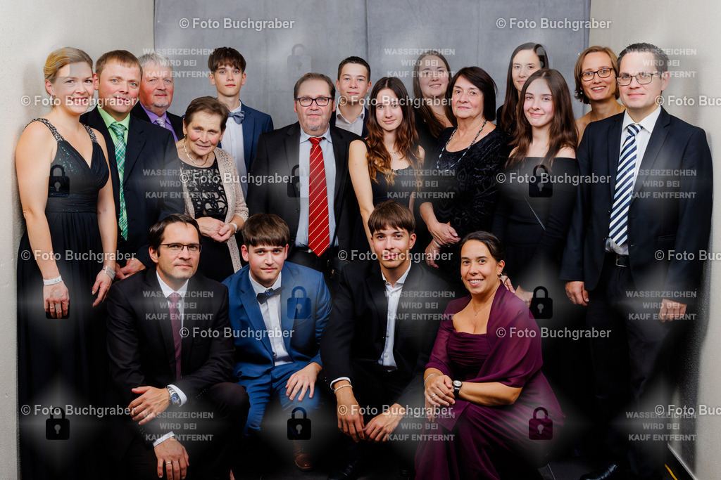 0475_B5_17650 | Foto Buchgraber