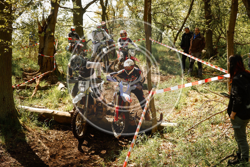 RottlebenIGE25_Lauf2-82 | koppe-media