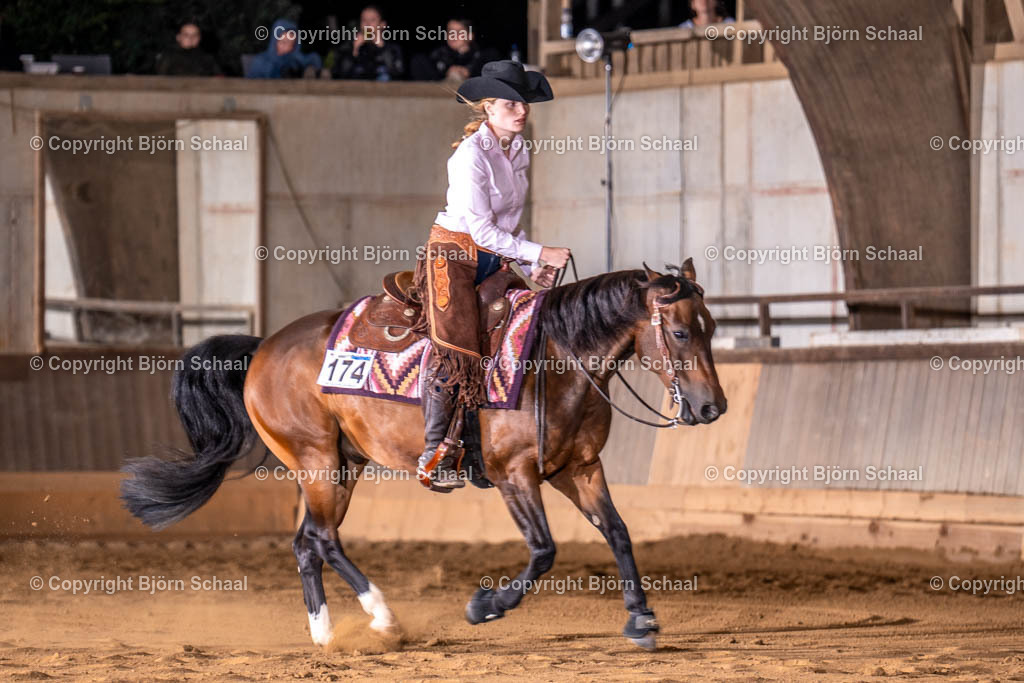 LMB04585 | BS-foto
