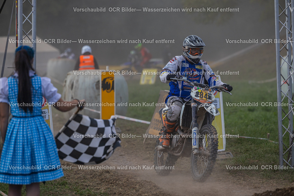 GCC Bühlertann Sa R6-3807 | OCR Bilder Fotograf Eisenach Michael Schröder