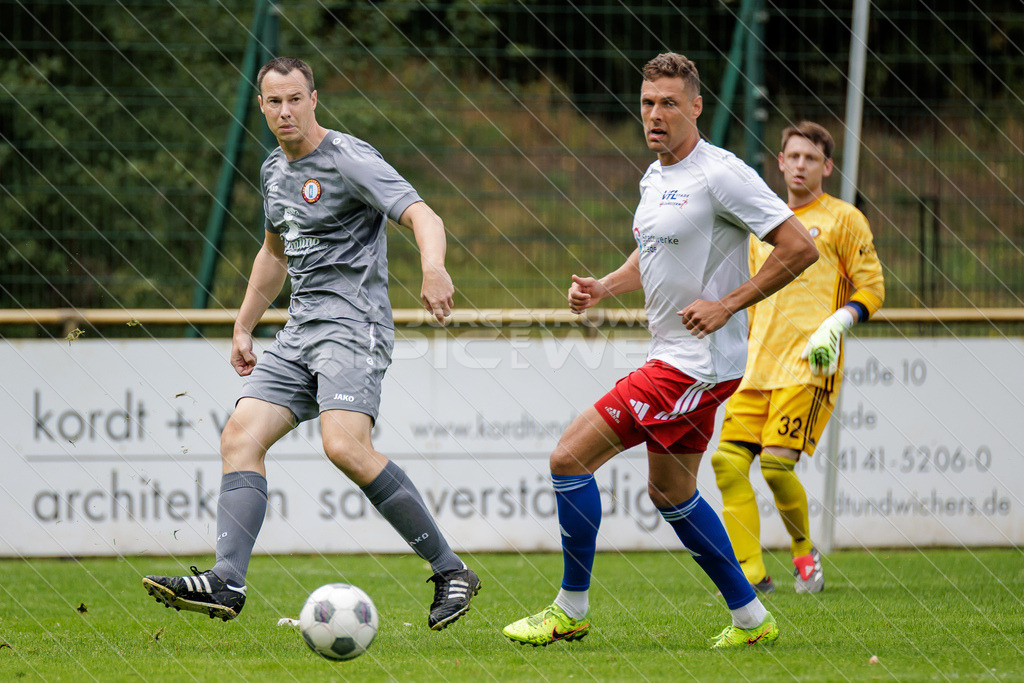 20260830_Picselweb-Fotografie_1R1_1251 | Dein Fotograf aus dem Landkreis Stade für Sport und Events - Realisiert mit Pictrs.com