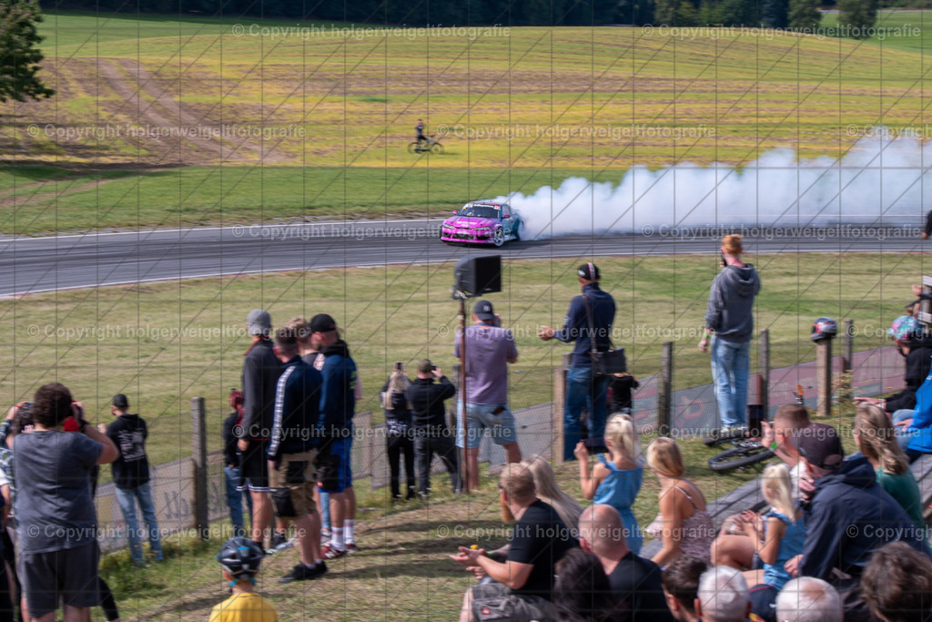 20250907114936D75_6844 | Bitte beachten!!!
Alle Fotos dieser Galerie sind nur grundbearbeitet. Im Falle eines Verkaufs, werde ich die Fotots noch mit dem nötigen Feinschliff versehen. - Realisiert mit Pictrs.com
