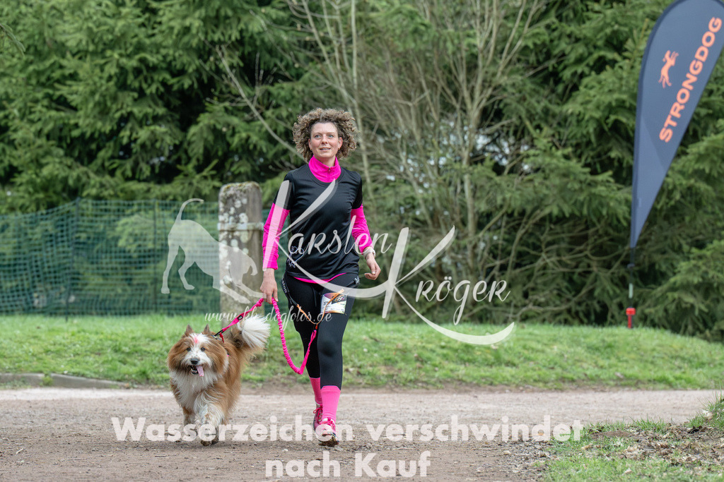 0926_ZZ91250 | kk-dogfotos