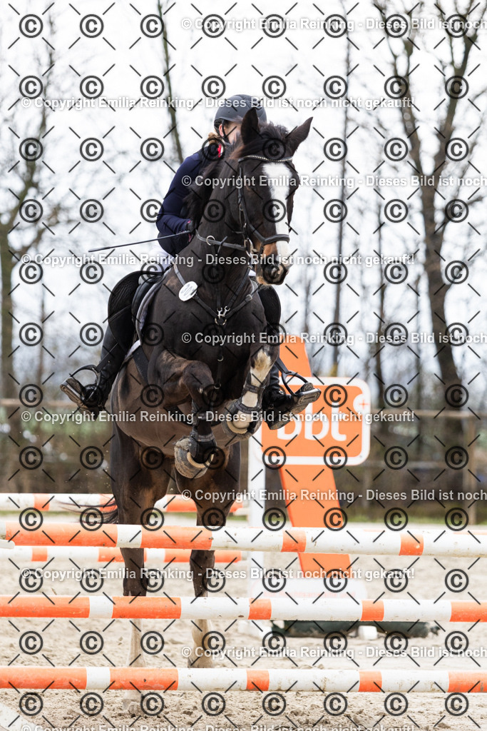 CL5A4116 | Emilia Reinking Fotografie - Realisiert mit Pictrs.com