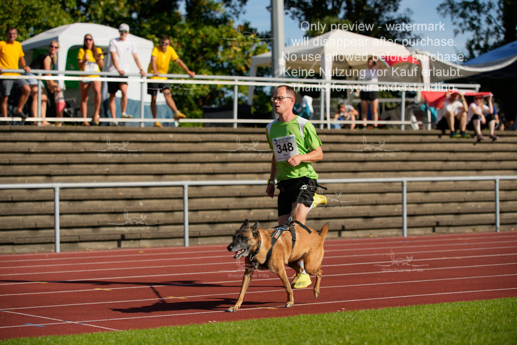 Sonntag_Staffel (123 von 336) | stephaniefillaphotographie - Realisiert mit Pictrs.com