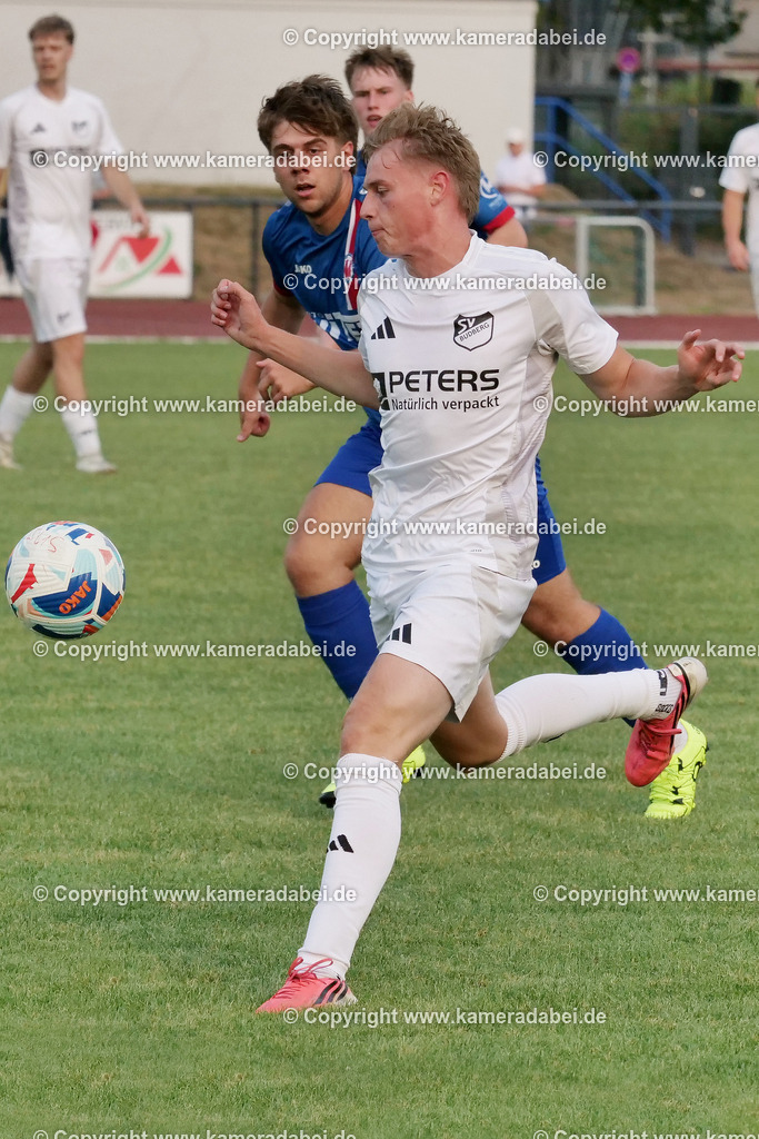 Fußball : Bezirksliga : SUS 09 Dinslaken - SV Budberg 2 am 15.08.2026 in Dinslaken | Fußball : Bezirksliga : SUS 09 Dinslaken - SV Budberg 2 am 15.08.2026 in Dinslaken - Realisiert mit Pictrs.com
