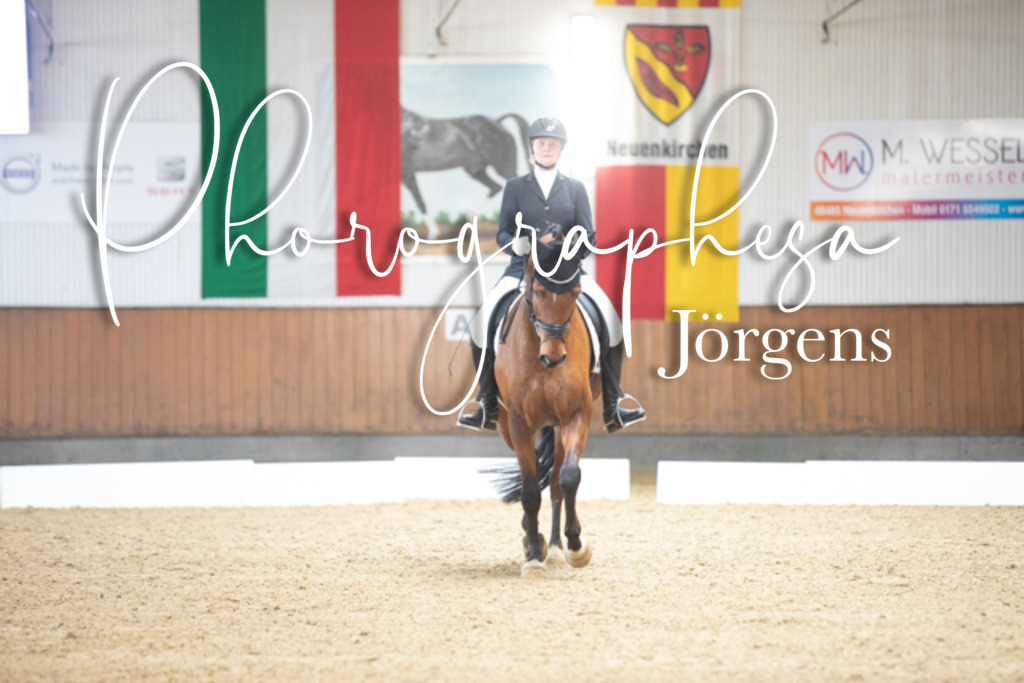 CANON_Canon EOS 5D Mark IV_118651648-118737261_1441 | photographesa-joergens - Realisiert mit Pictrs.com