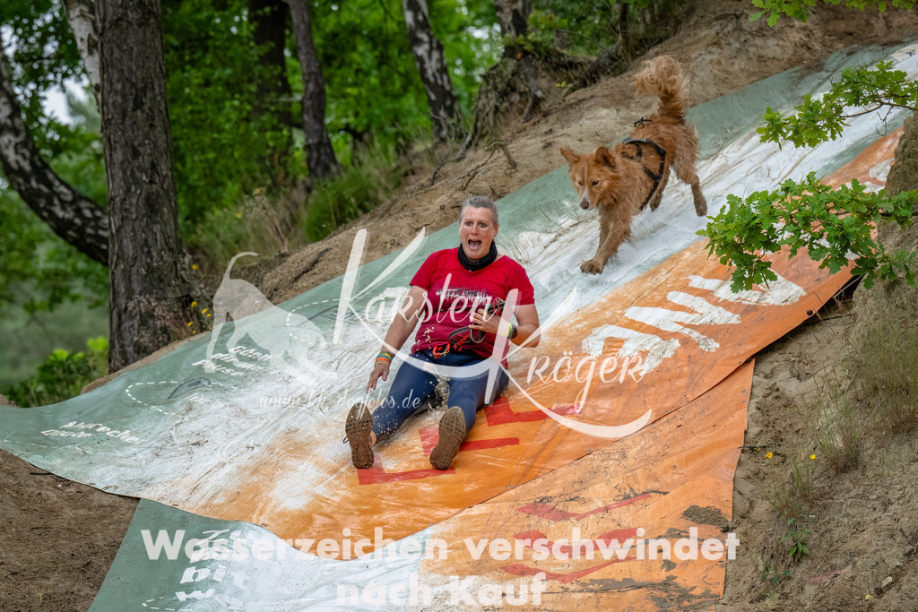 1254_ZZ91034-Bearbeitet | kk-dogfotos
