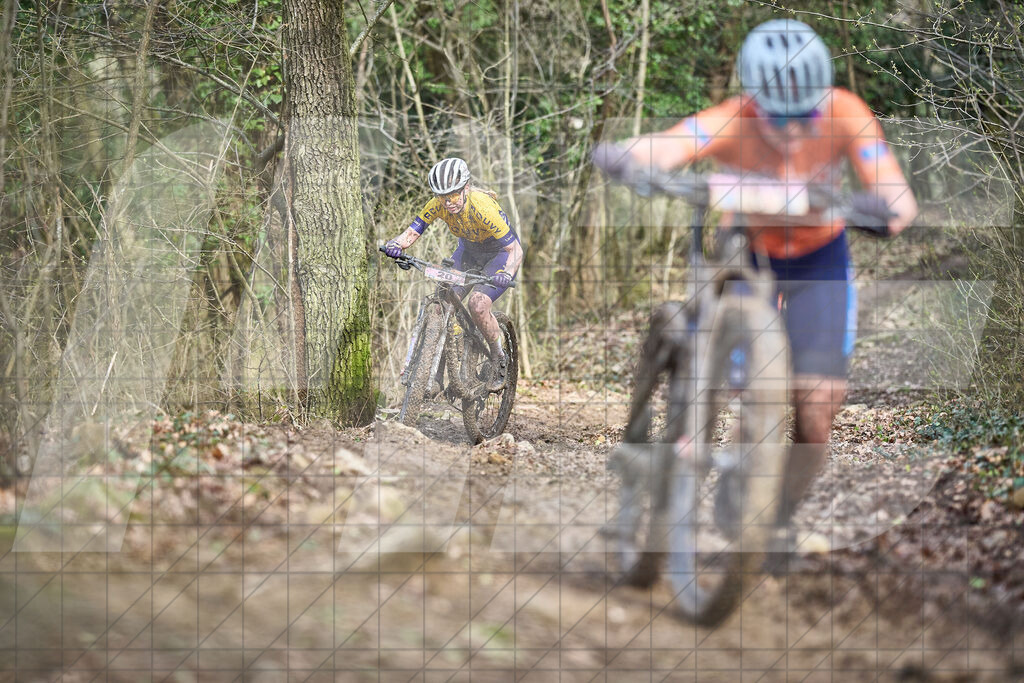 33. KTM Kamptal Trophy | 30.03.2025: 33. KTM Kamptal Trophy in Zöbing, Niederösterreich, ÖsterreichFoto: © 2025 Martin Bihounek / martinbihounek.comInsta: @martinbihounekcomFB: @martinbihounekphotography