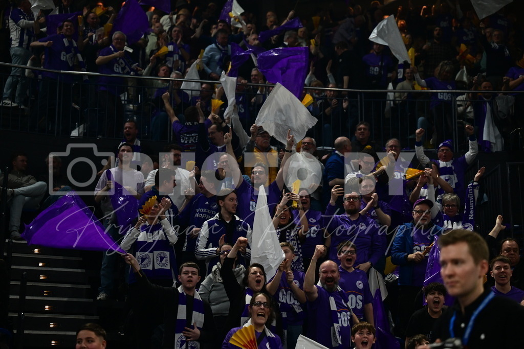 K10_0398 | Krystjaan Photography