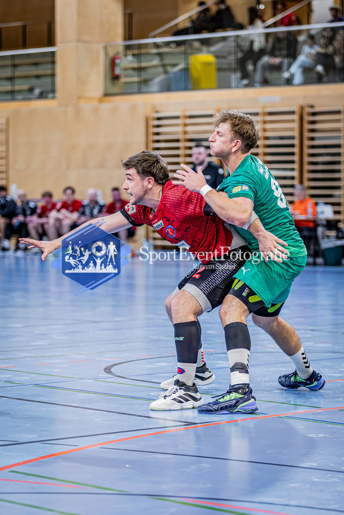 IM6_7144 | SportEventFotografie - Roman Stoiber