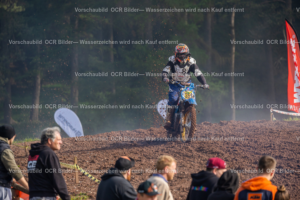GCC Walldorf Sa R3-2170 | OCR Bilder Fotograf Eisenach Michael Schröder