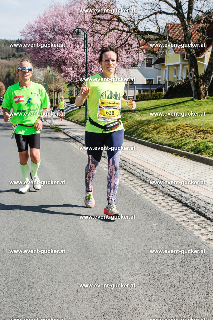 _IPS3090 | Sportfoto event-gucker Herbert Scherer