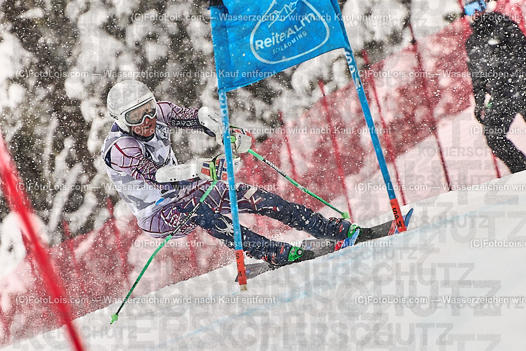_ALP2995_MASTERS-WM_Reiteralm_B-GS_KLICH Zbigniew | Hochzeitsfotograf mit dem Blick für´s Wesentliche, Firmung, Erstkommunion, Firmenfeiern, Sportfotoservice, Reproduktionen, Konzertfotografie, Pressefotografie, Luftbildfotografie, Innenarchitektur, Werbefotografie, Sponsoren-Livebildfotografie.