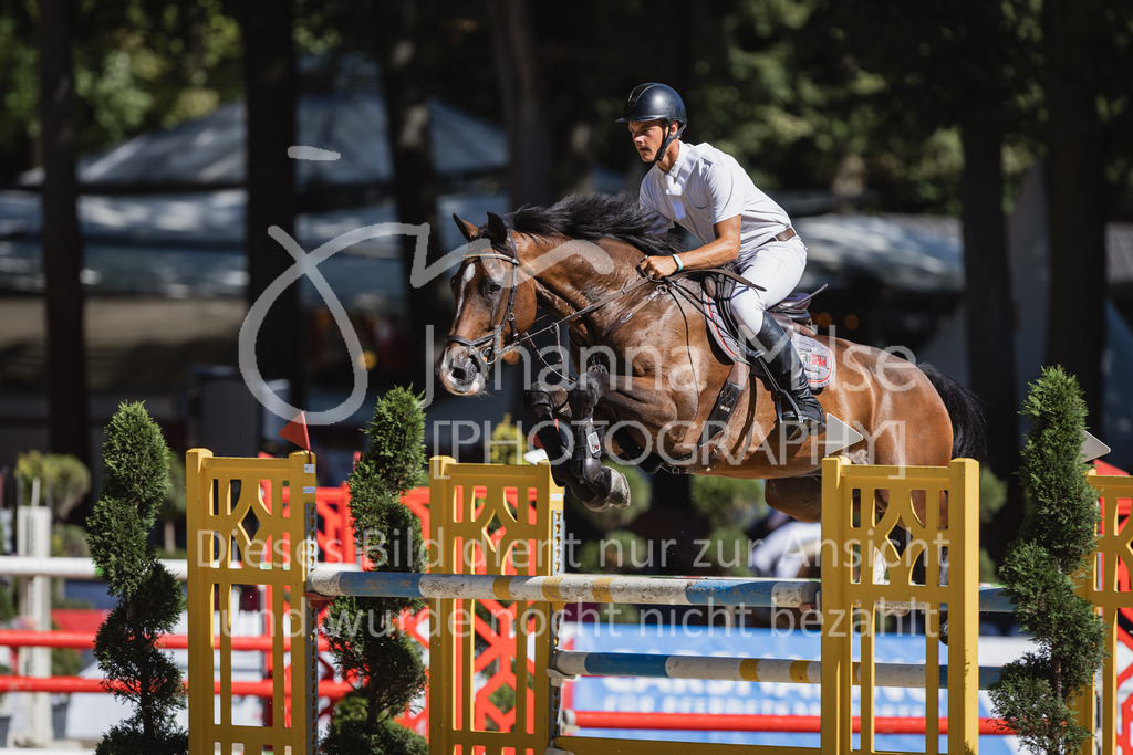 230908_OWLCh_MediumTour-142 | Deine schönsten Turniermomente als professionelle Fotos! Entdecke hochwertige Pferdesport-Fotografie im Online-Shop. Jetzt Fotos finden & bestellen!