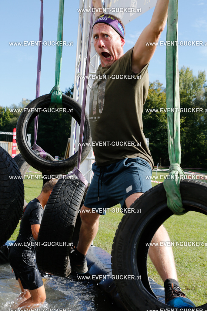 _IPS9556 | Sportfoto event-gucker Herbert Scherer