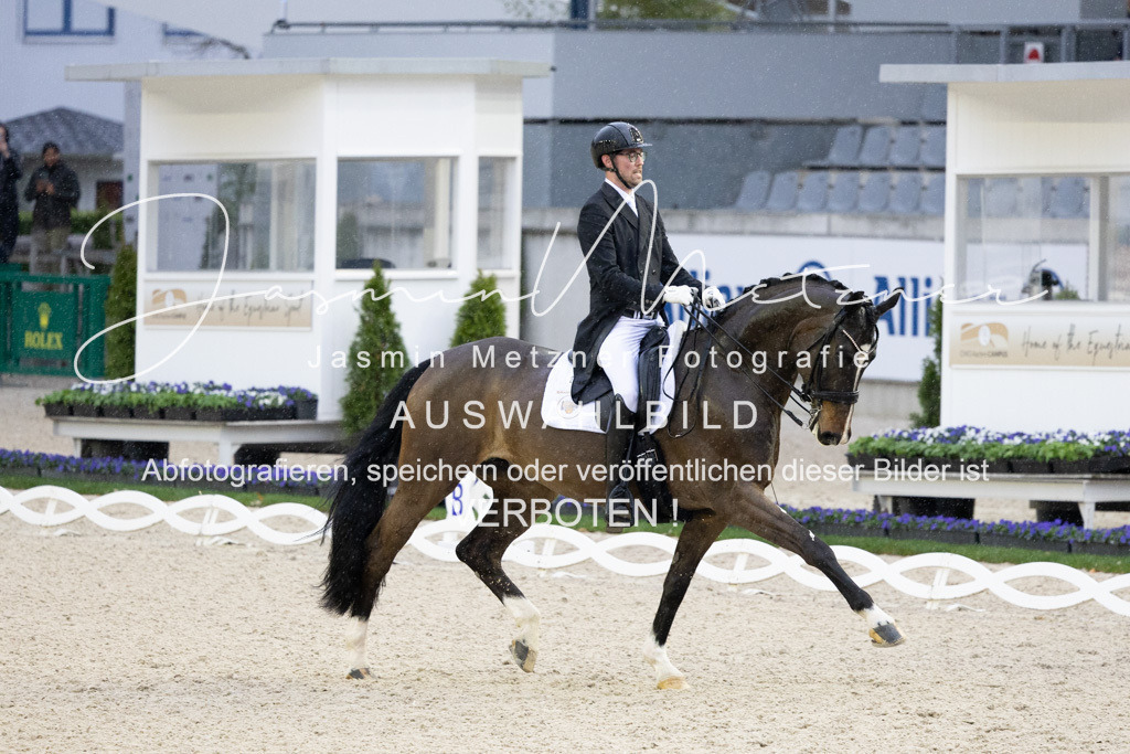 126A3070 | jasminmetznerfotografie