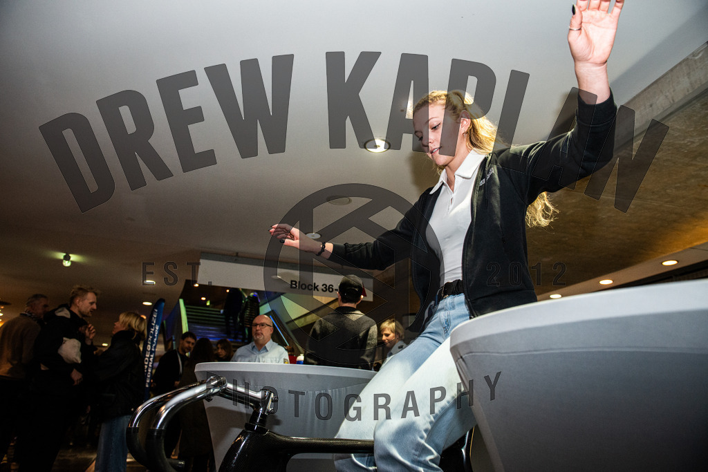 DKP-81607 | Drew Kaplan Photography