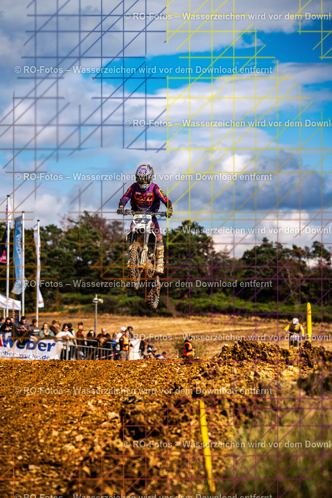 Sechshelden 2026 Samstag -2096 | Sportfotografie von RO-Fotos: Motorsport, Motocross, Enduro, Laufveranstaltungen und Triathlon. Professionelle Fotos von Sportlern und Events. - Realisiert mit Pictrs.com
