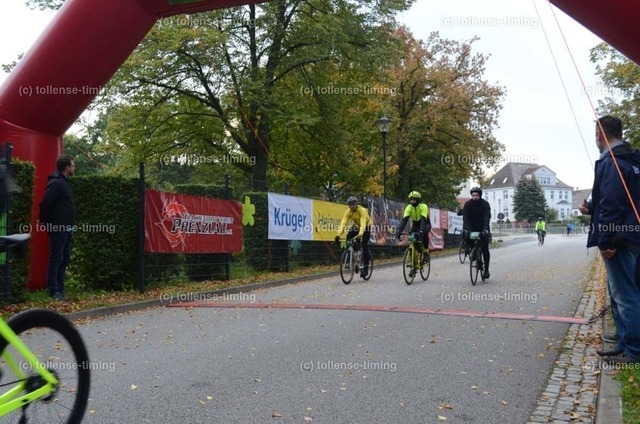 TTT_6837 | Foto | tollense-timing - Realisiert mit Pictrs.com