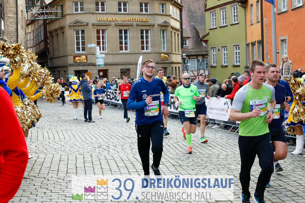 39. 3Koenigslauf 2025 | 20250106_3koenigslauf - Realisiert mit Pictrs.com