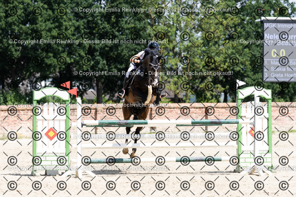 CL5A8926 | Emilia Reinking Fotografie - Realisiert mit Pictrs.com