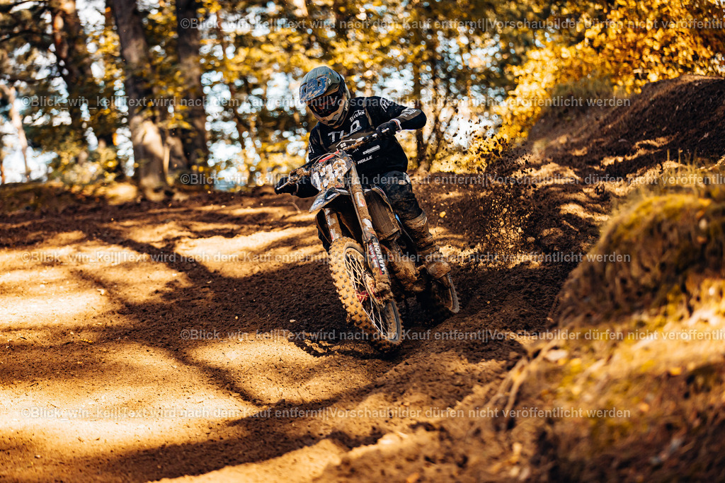 E68A7121 | blick_win_kel