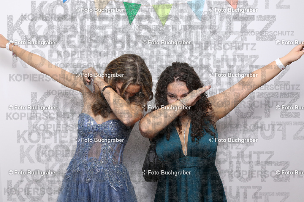 0046_IMG_0088_20251115_192001 | Foto Buchgraber