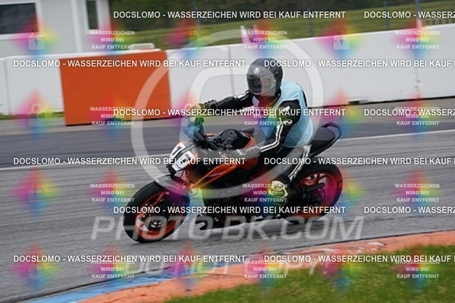 2023_04_25_PBK_21881 | Sportfotografie; SlowMotion; Video; Rennstrecke; Hafeneger; RSE; Speer; Trackday; Motorsportarena; Hockenheimring; Brno; Most; Barcelona; Valencia, Benny; Kaetzmer;