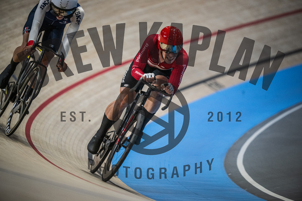 DKP-3831 | Drew Kaplan Photography