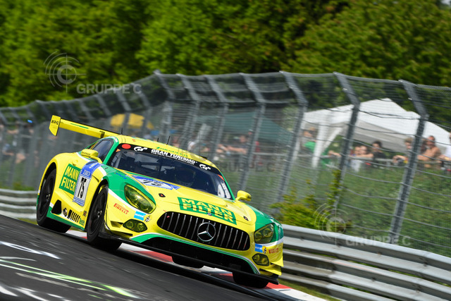 24hNbg16_DR18456_TH | 24 Stunden Nürburgring 2016 - Foto: Gruppe C - Realisiert mit Pictrs.com