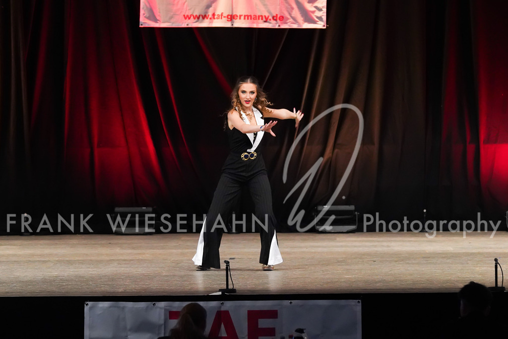 FW701528 | FRANK WIESEHAHN MEDIA - Realisiert mit Pictrs.com