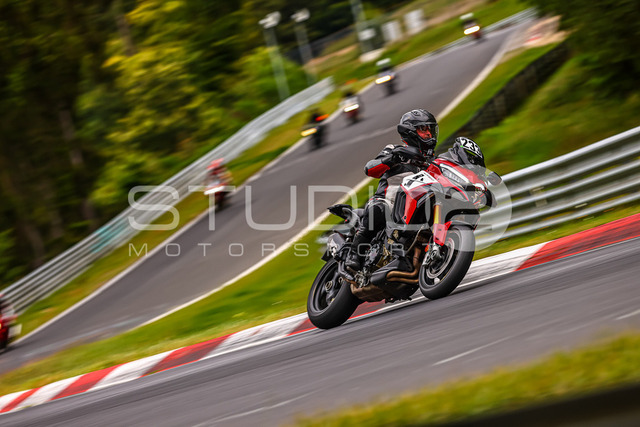 0233-240724_NS-015_233 | Deine Full-Service-Agentur für ✔️Videoproduktionen und ✔️Motorsportfotografie Jetzt Angebot anfragen!