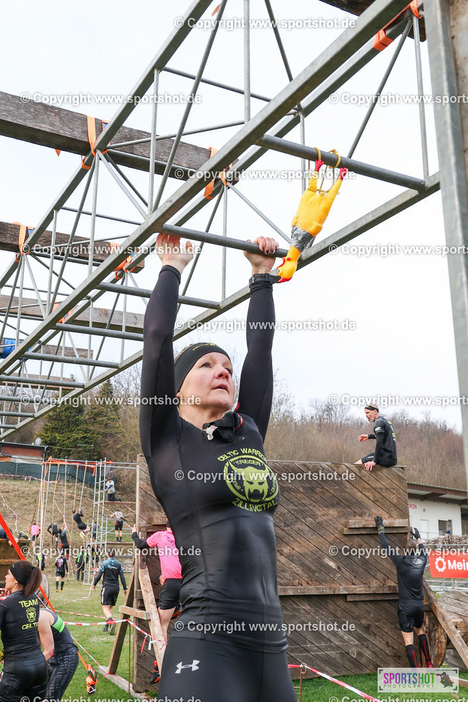 LUR_1253 | Celtic Warrior Dirth Run #celticwarriordirtrun #ocr #kidsrace #celtinis #sprint #wallhalla #dirtrun #donnerskirchen#celticwarriordirtruniscoming #celticwarrior #allout #battle #endurance #ultra #celticwarriorultra #yourpictrs #sportshot_your_pictrs