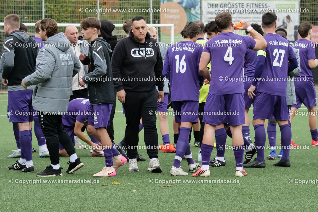 Fußball : Kreisliga A : TV Jahn Hiesfeld - RWS Lohberg am 18.10.2026 in Dinslaken Hiesfeld | Fußball : Kreisliga A : TV Jahn Hiesfeld - RWS Lohberg am 18.10.2026 in Dinslaken Hiesfeld - Realisiert mit Pictrs.com