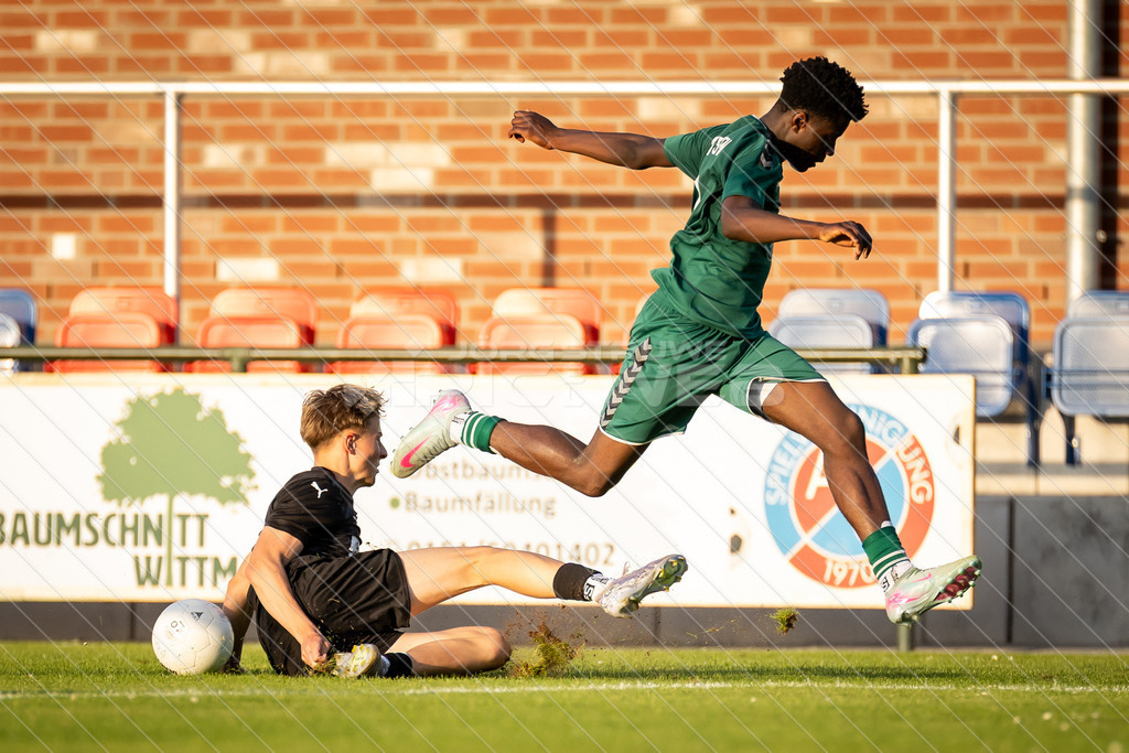 20250813_Picselweb-Fotografie_1R3_1094 | Dein Fotograf aus dem Landkreis Stade für Sport und Events - Realisiert mit Pictrs.com