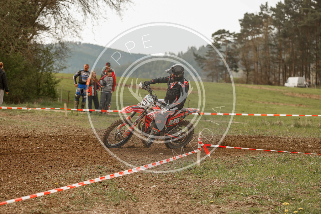4TaktLauf1-755 | koppe-media - Realisiert mit Pictrs.com