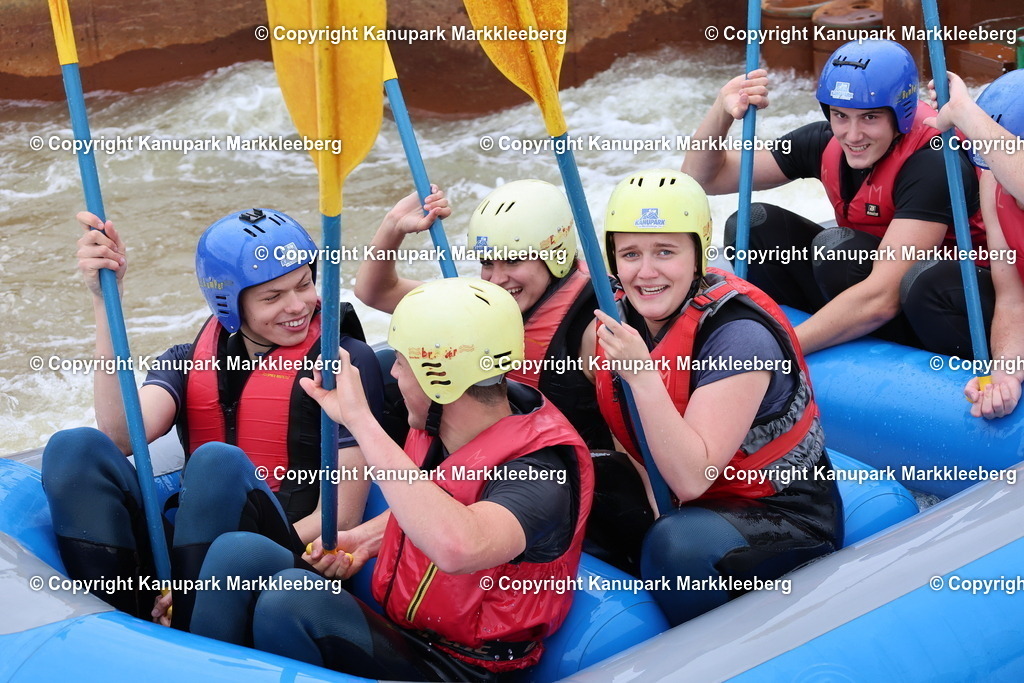 08.08.2025 16 Uhr0063 | fotodienst-kanupark - Realisiert mit Pictrs.com