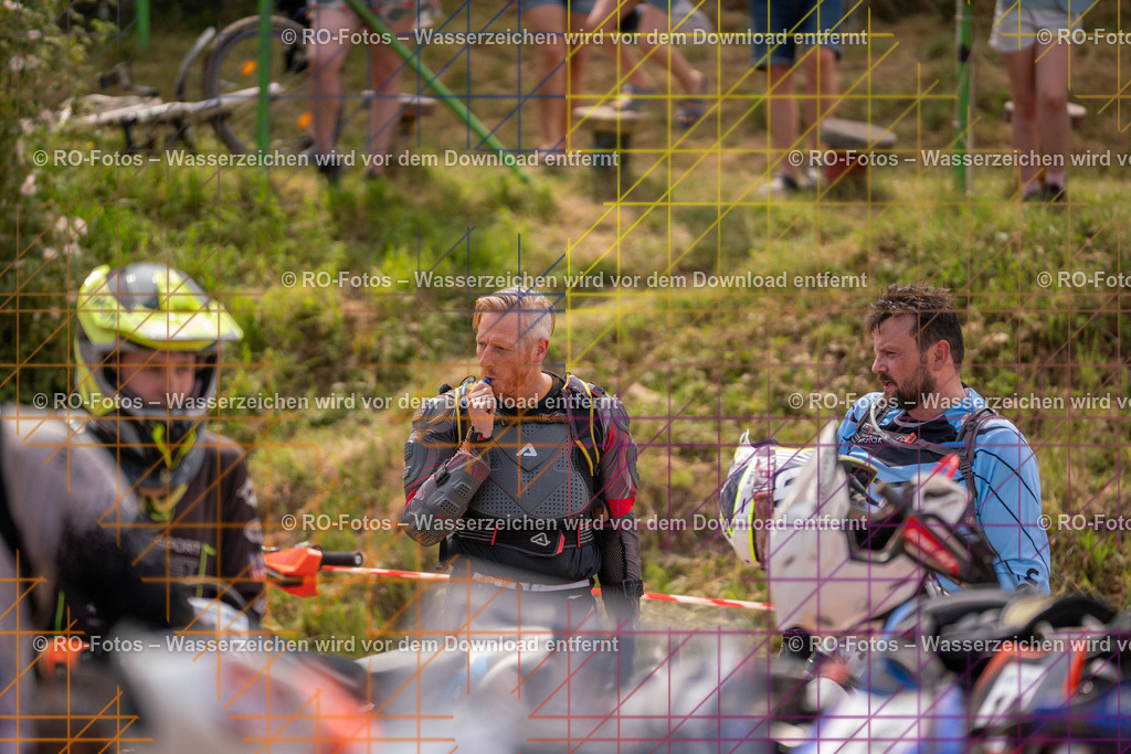 Niederwürzbach 3 Lauf-33 | Sportfotografie von RO-Fotos: Motorsport, Motocross, Enduro, Laufveranstaltungen und Triathlon. Professionelle Fotos von Sportlern und Events. - Realisiert mit Pictrs.com